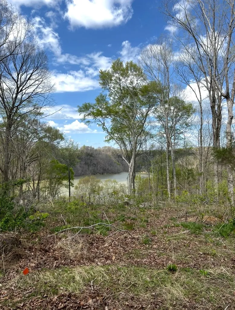 12 W Old Jamestown Road Russell Springs KY 42642