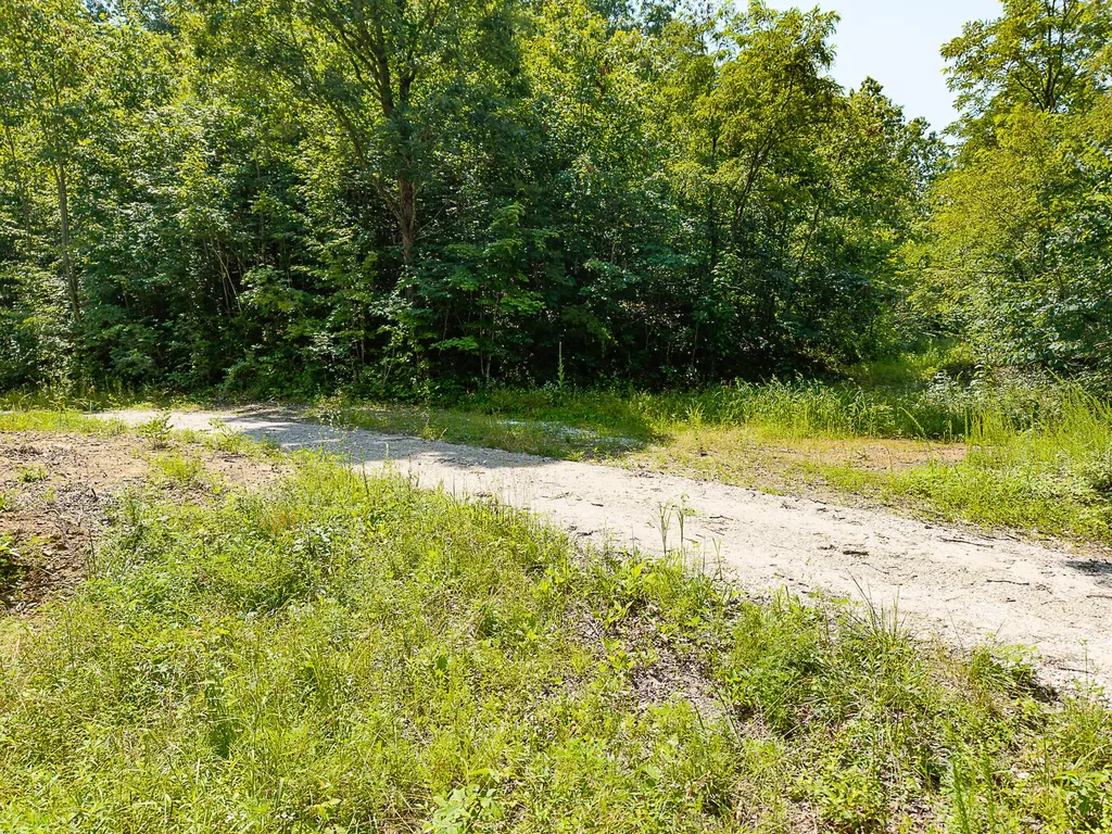 700 Clay Camp Road Hitchins KY 41146