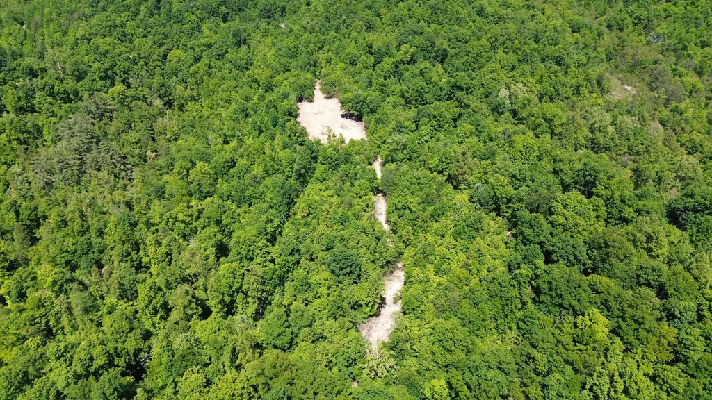 700 Clay Camp Road Hitchins KY 41146