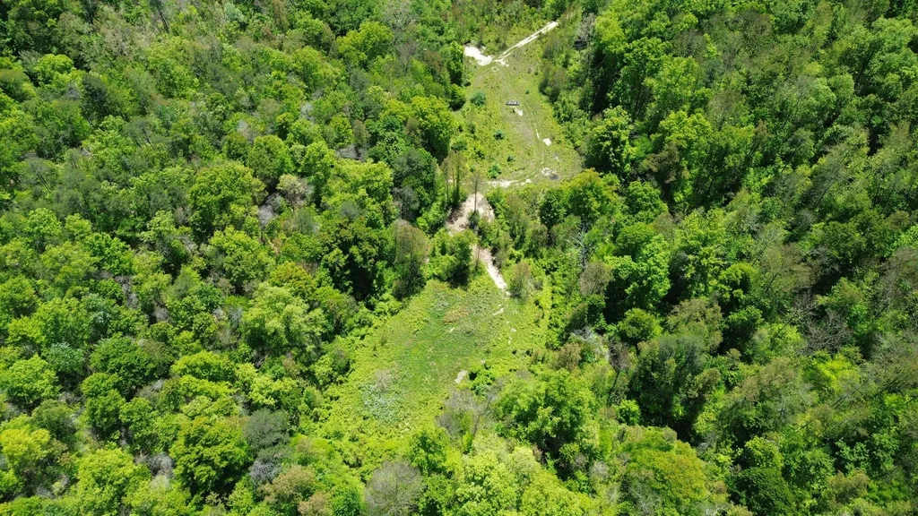 700 Clay Camp Road Hitchins KY 41146