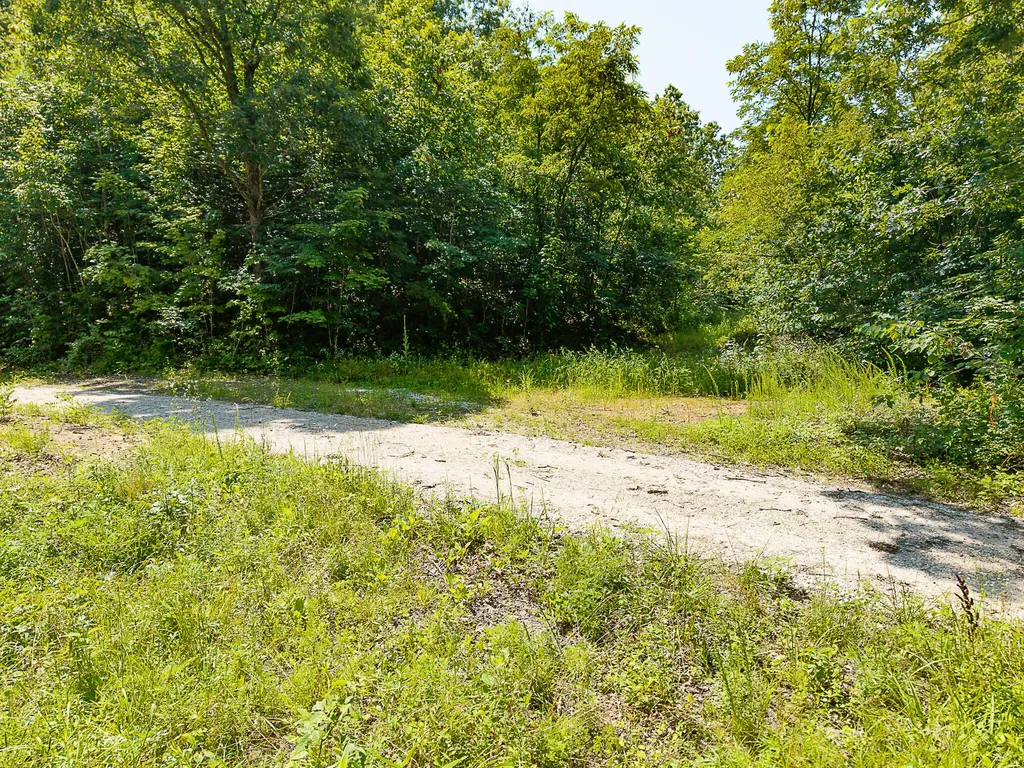 700 Clay Camp Road Hitchins KY 41146