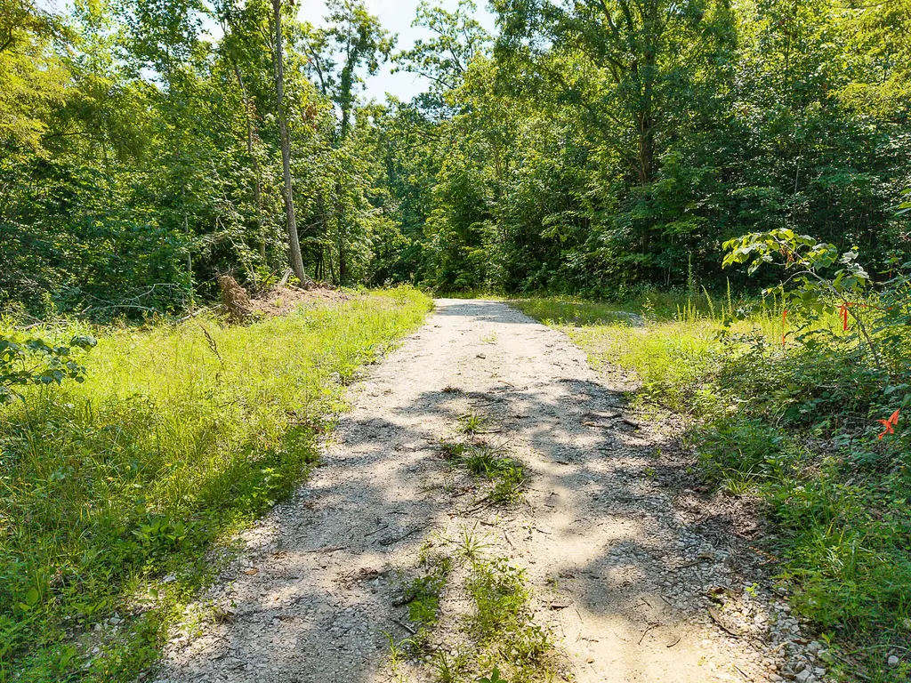 700 Clay Camp Road Hitchins KY 41146