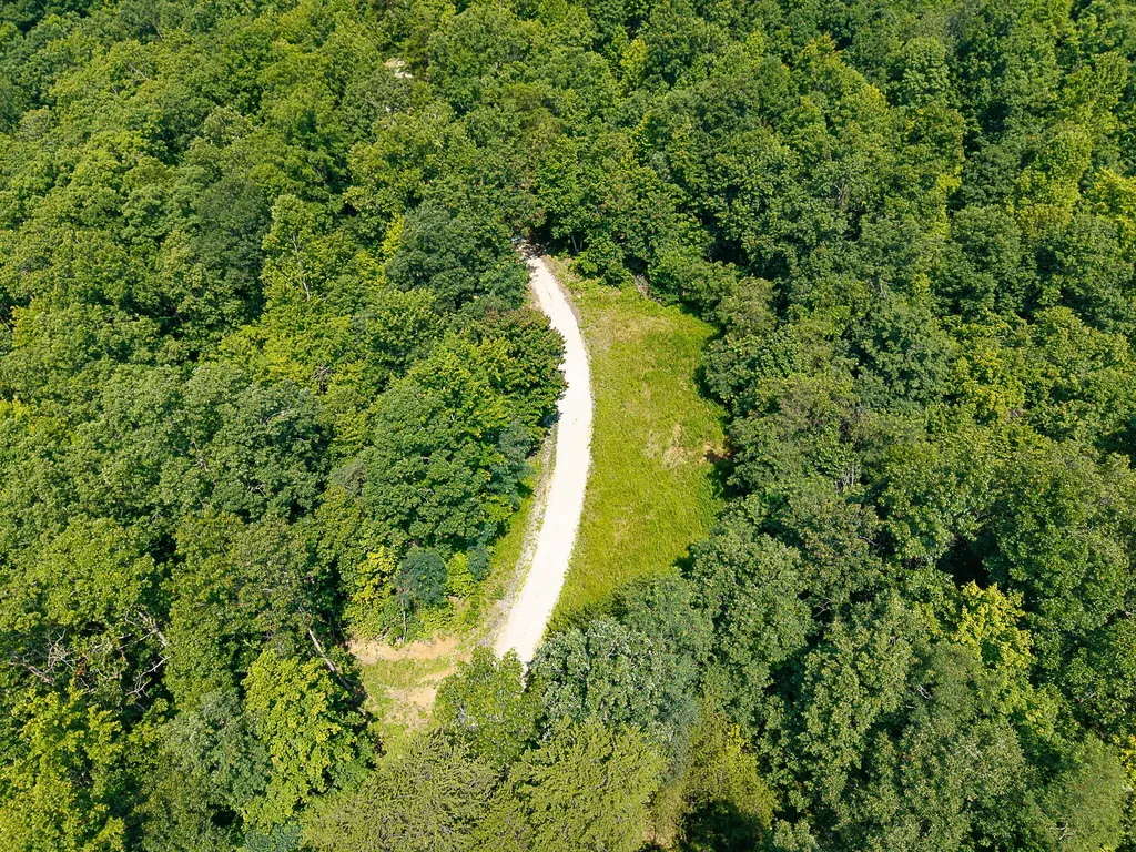 700 Clay Camp Road Hitchins KY 41146
