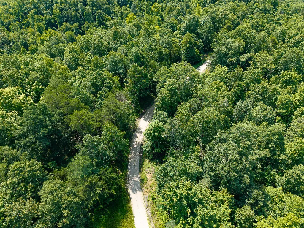 700 Clay Camp Road Hitchins KY 41146