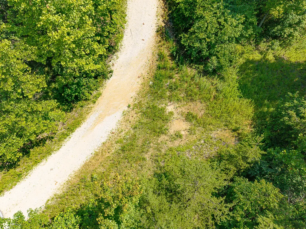 700 Clay Camp Road Hitchins KY 41146