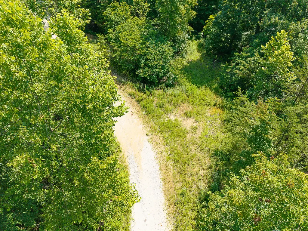 700 Clay Camp Road Hitchins KY 41146