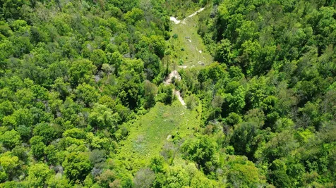700 Clay Camp Road Hitchins KY 41146