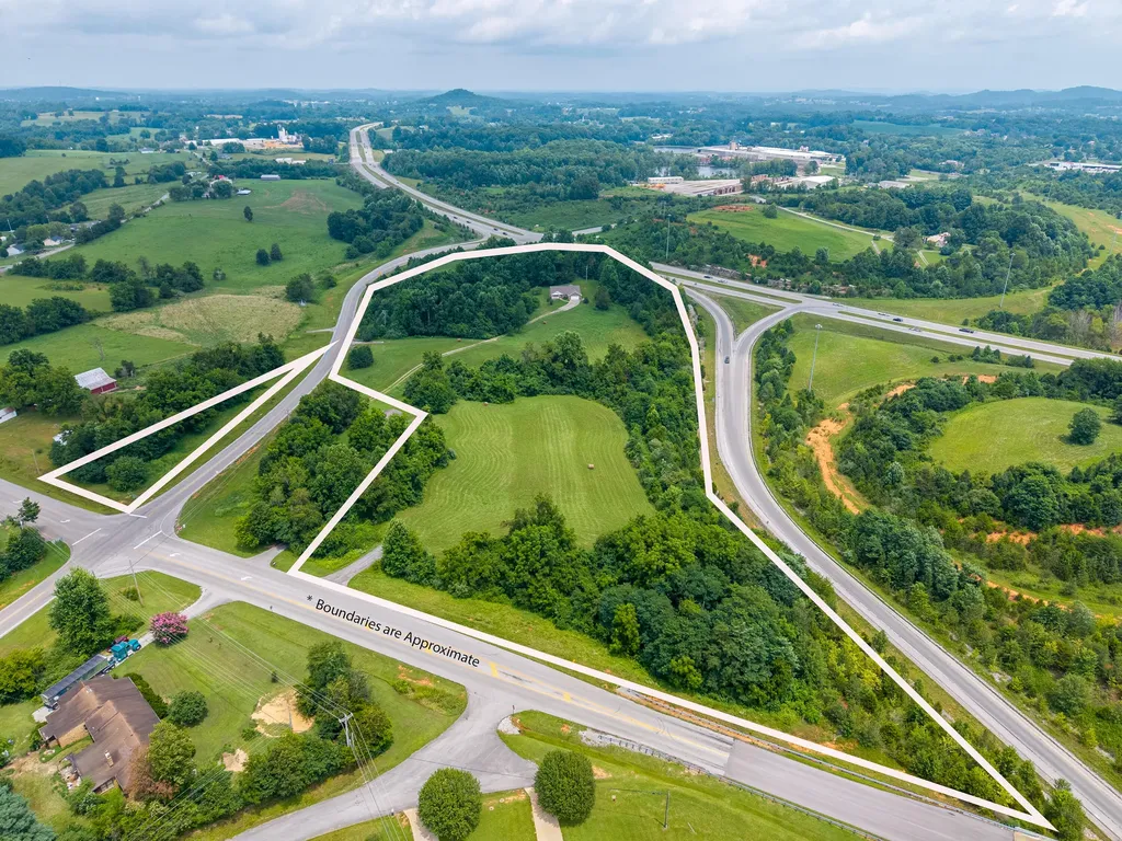 190 Crabtree Lane Somerset KY 42503