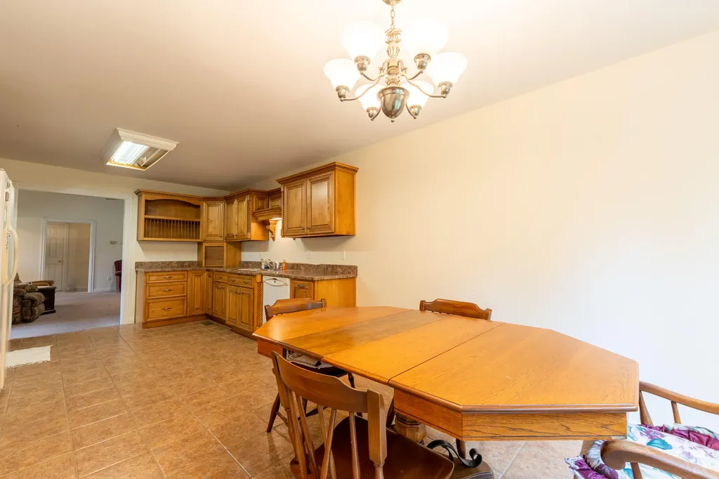 190 Crabtree Lane Somerset KY 42503