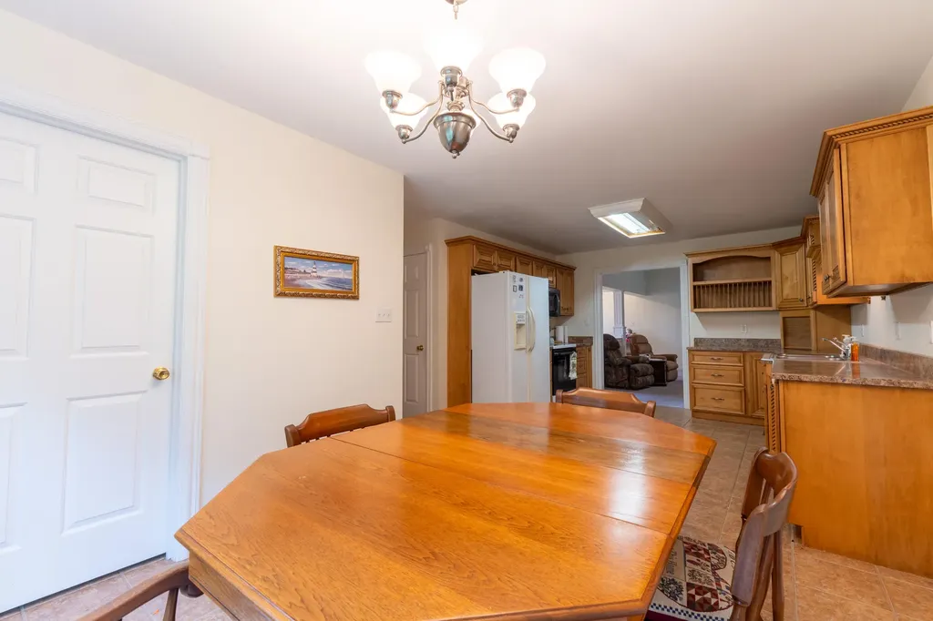 190 Crabtree Lane Somerset KY 42503
