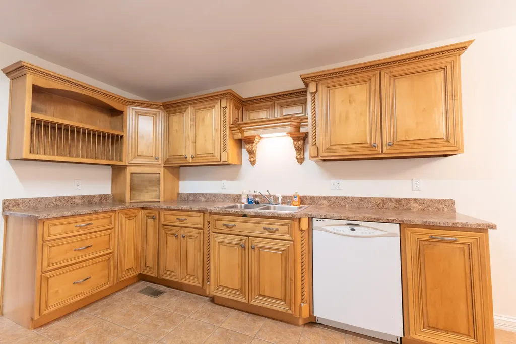190 Crabtree Lane Somerset KY 42503