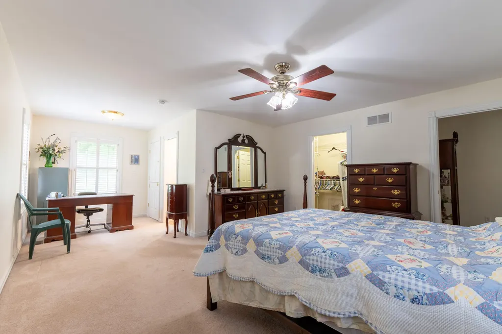 190 Crabtree Lane Somerset KY 42503