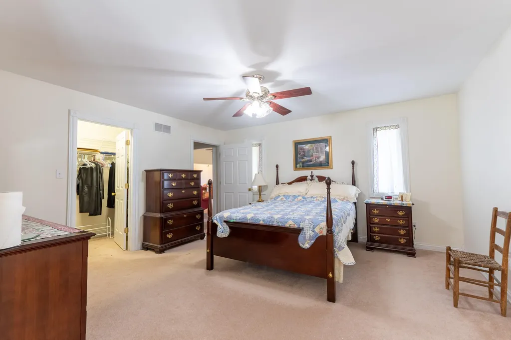 190 Crabtree Lane Somerset KY 42503