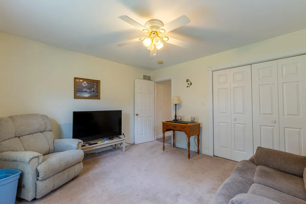 190 Crabtree Lane Somerset KY 42503