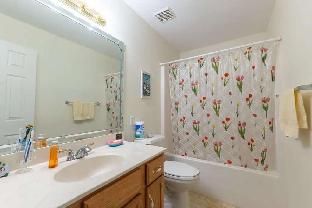 190 Crabtree Lane Somerset KY 42503