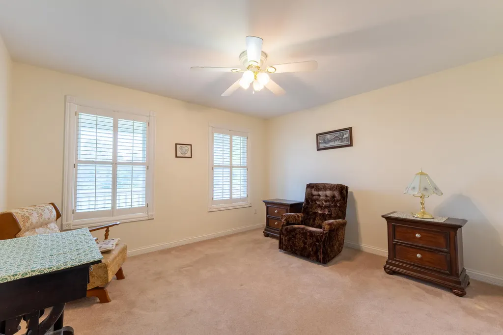 190 Crabtree Lane Somerset KY 42503