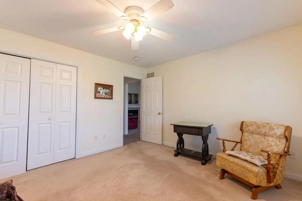 190 Crabtree Lane Somerset KY 42503