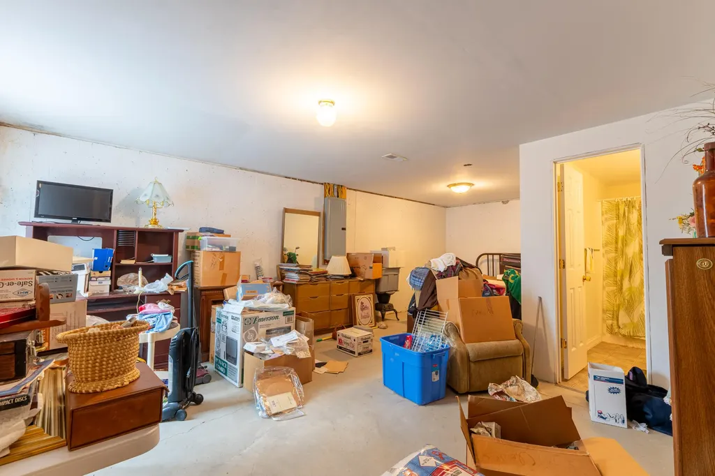 190 Crabtree Lane Somerset KY 42503