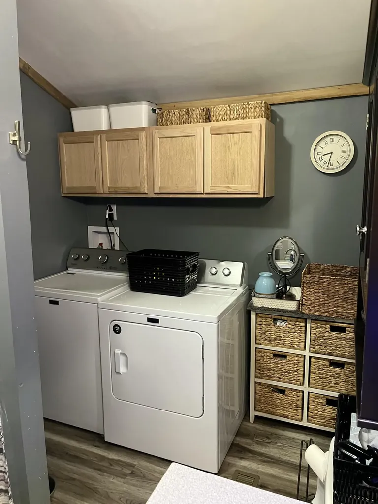 209 Brandy Lane Stanton KY 40380