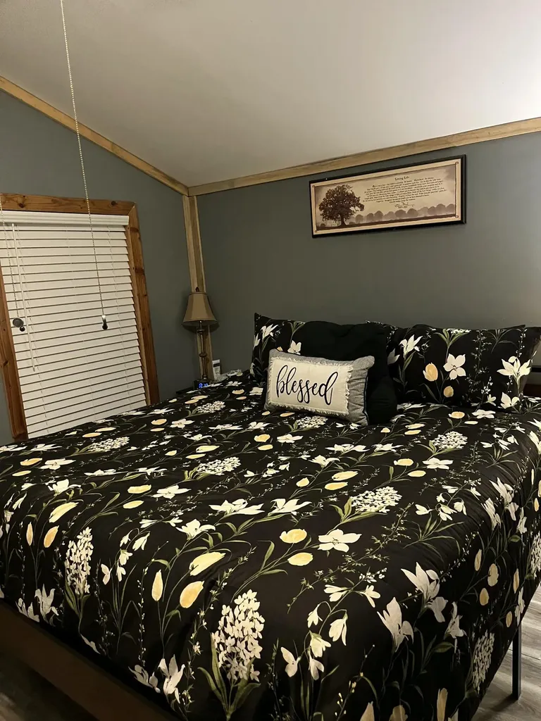 209 Brandy Lane Stanton KY 40380