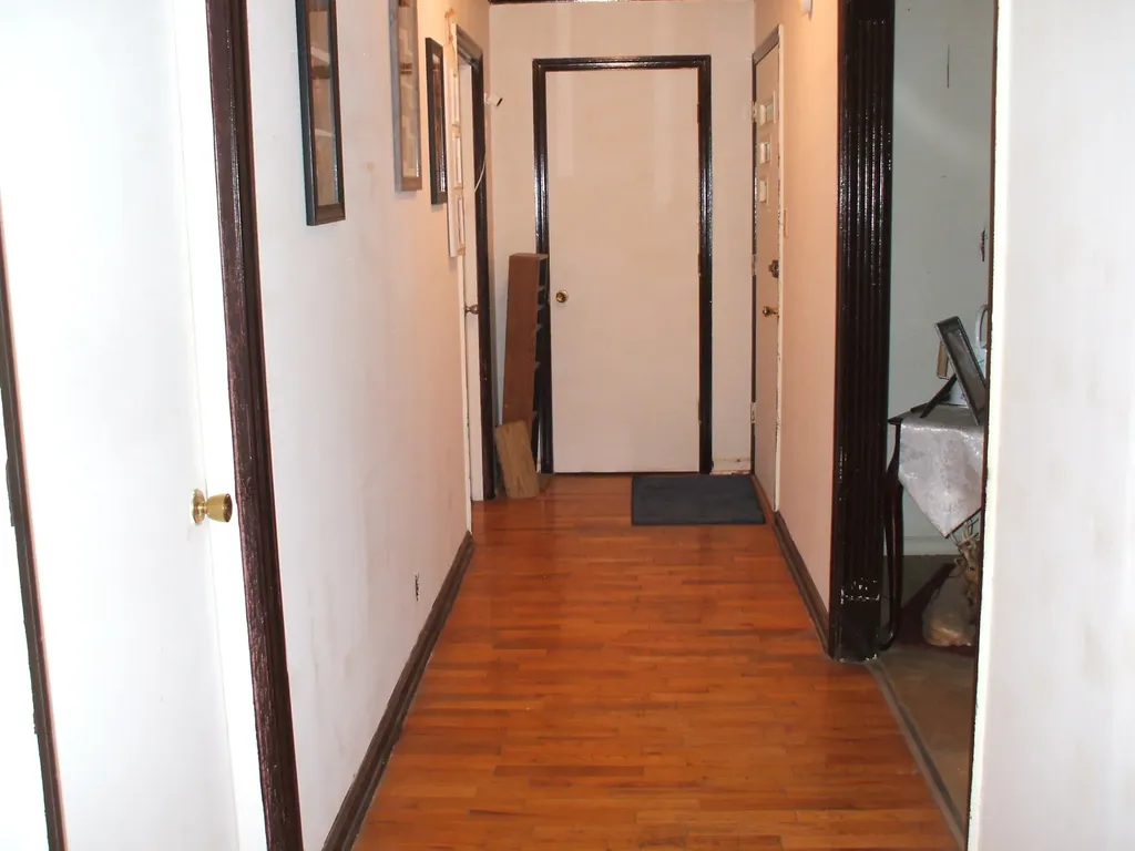 101 Whitney Avenue Lawrenceburg KY 40342