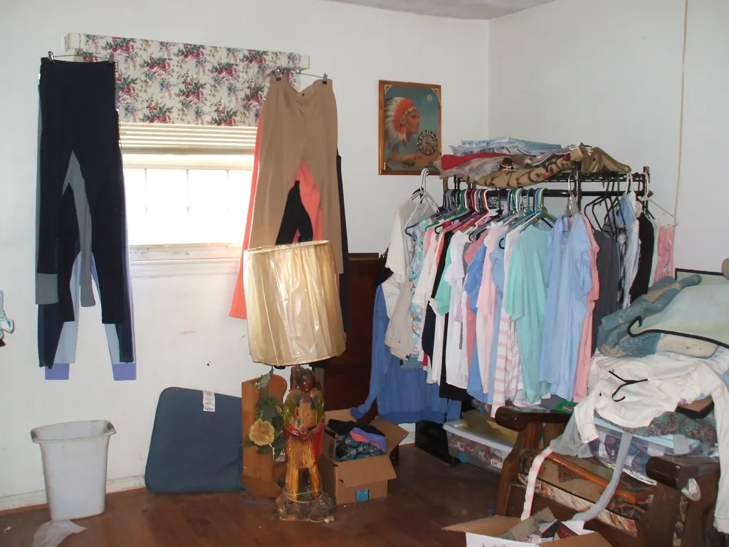 101 Whitney Avenue Lawrenceburg KY 40342