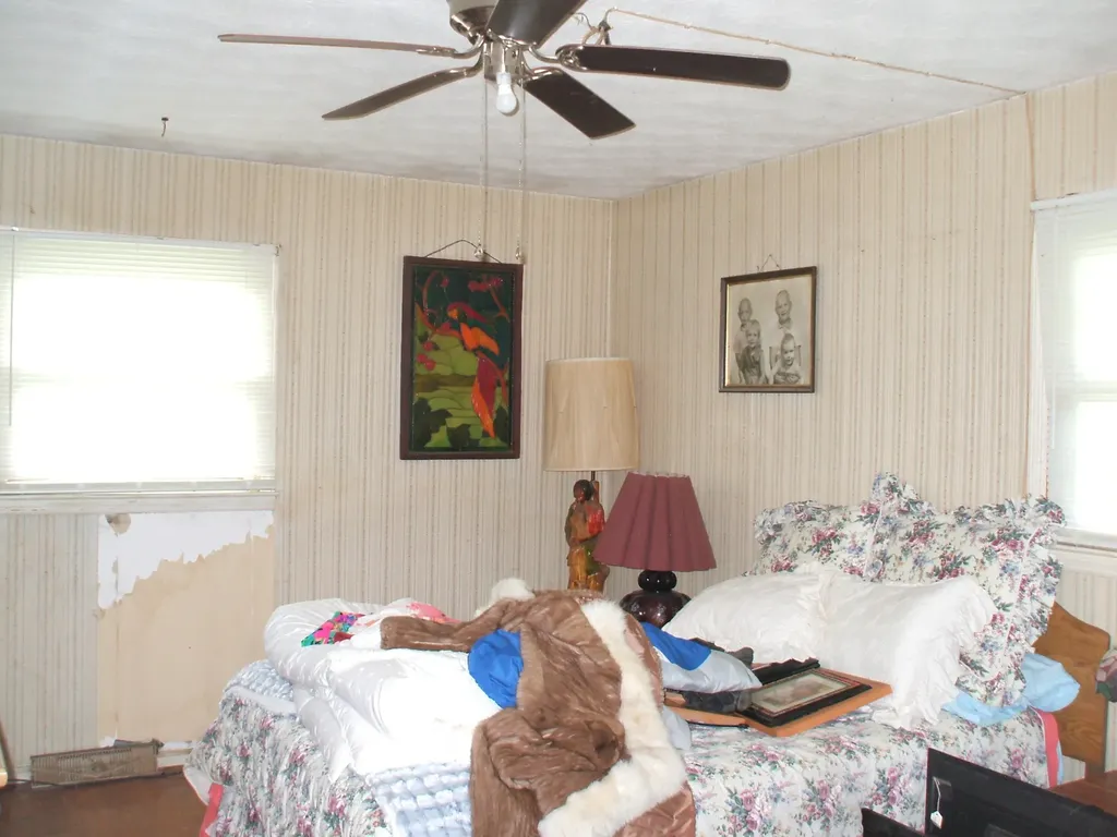 101 Whitney Avenue Lawrenceburg KY 40342