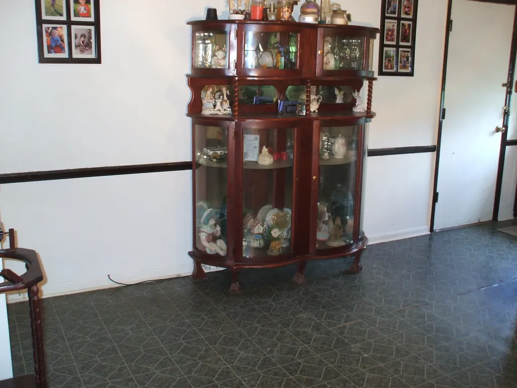 101 Whitney Avenue Lawrenceburg KY 40342