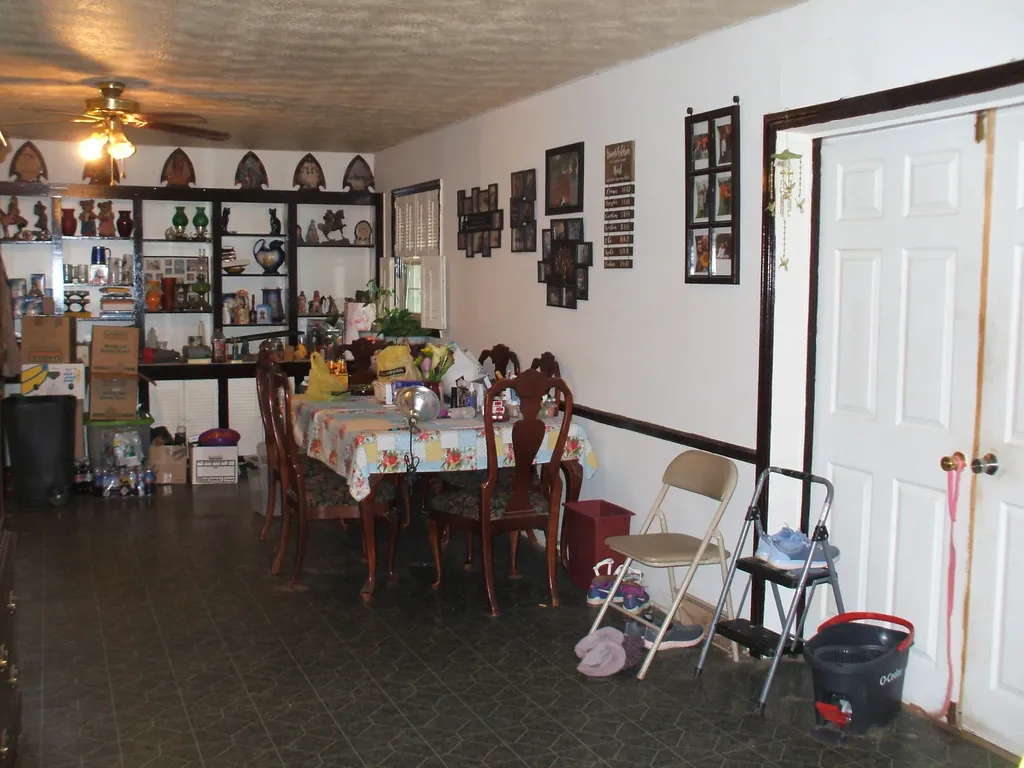 101 Whitney Avenue Lawrenceburg KY 40342