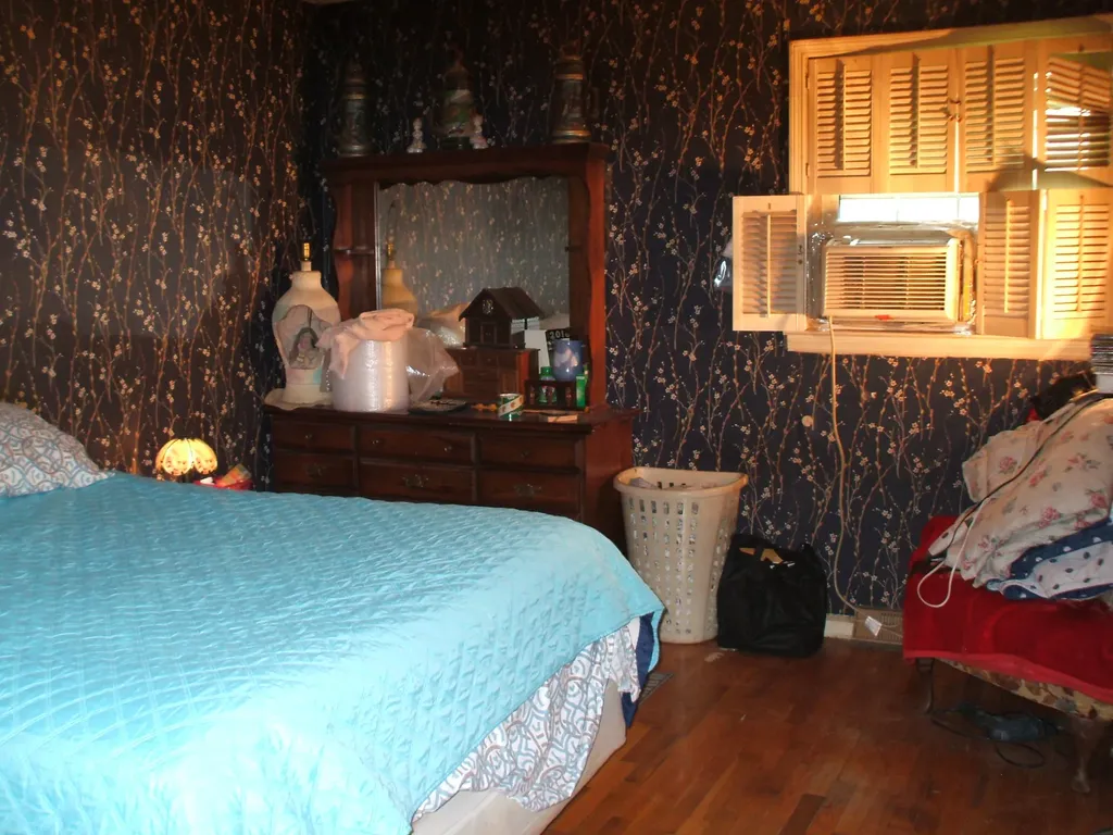 101 Whitney Avenue Lawrenceburg KY 40342