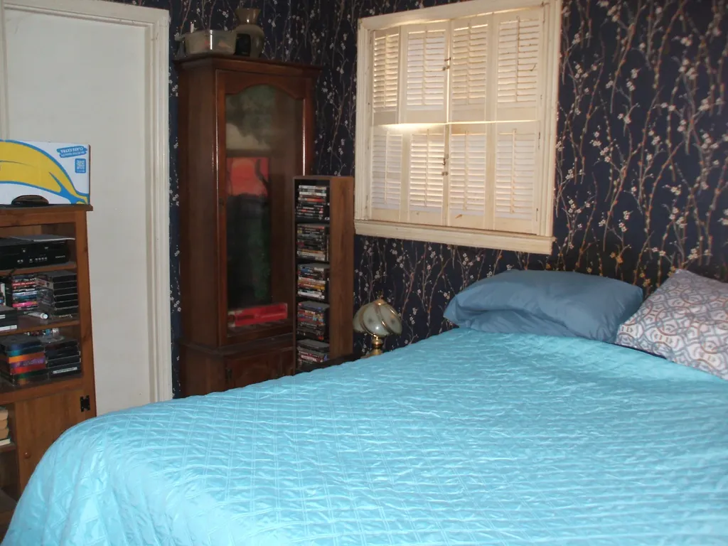 101 Whitney Avenue Lawrenceburg KY 40342