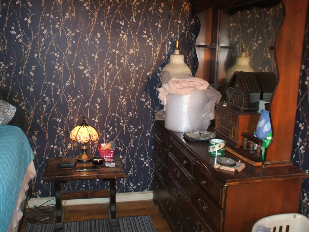 101 Whitney Avenue Lawrenceburg KY 40342