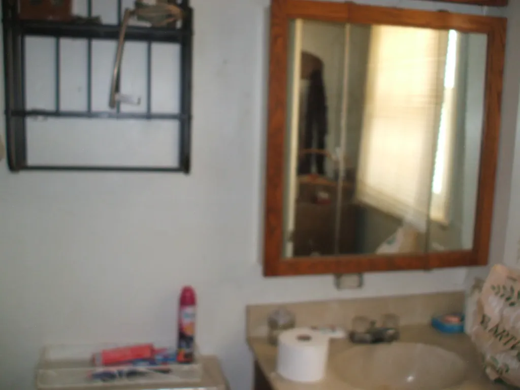 101 Whitney Avenue Lawrenceburg KY 40342