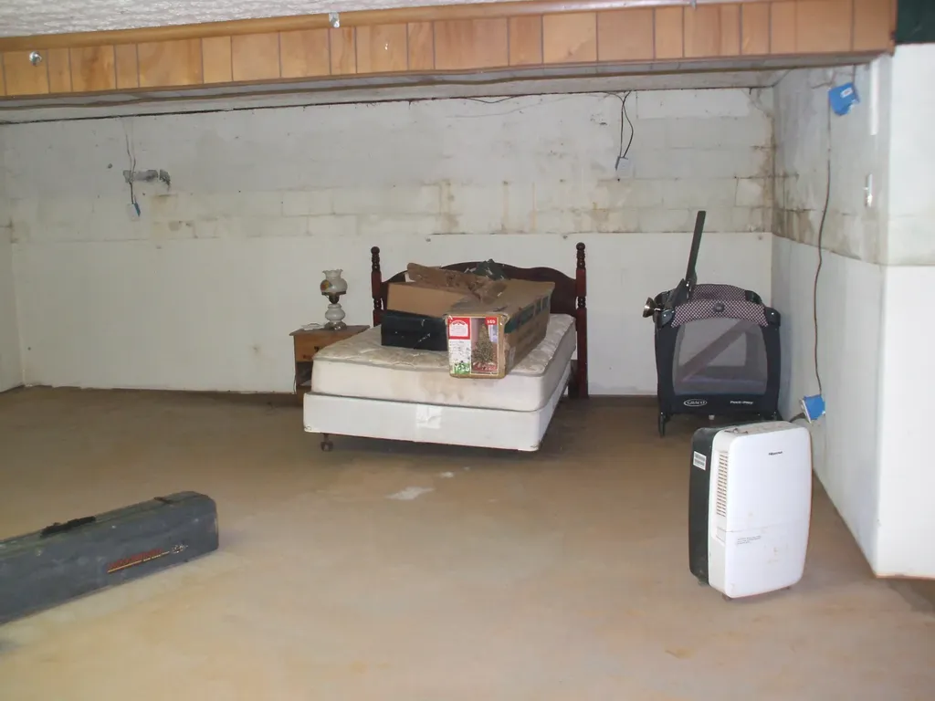 101 Whitney Avenue Lawrenceburg KY 40342