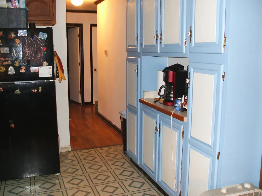 101 Whitney Avenue Lawrenceburg KY 40342