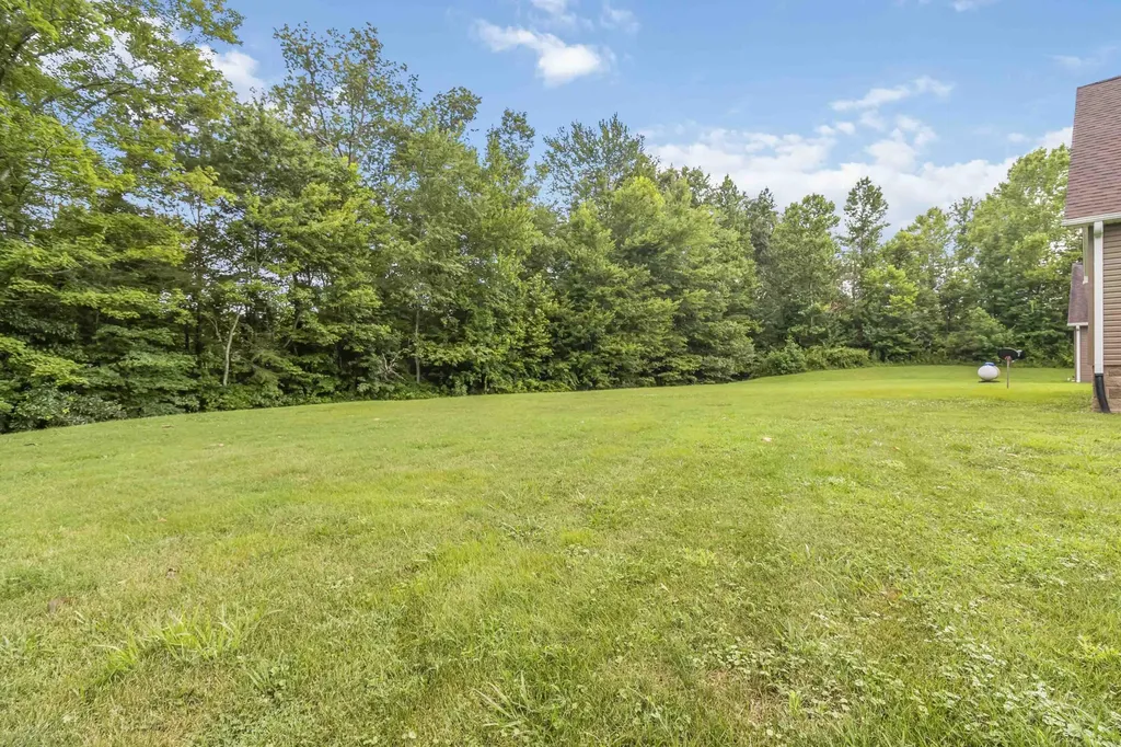 9550 Dysart Way Crab Orchard KY 40419