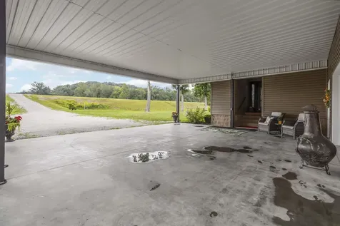 9550 Dysart Way Crab Orchard KY 40419