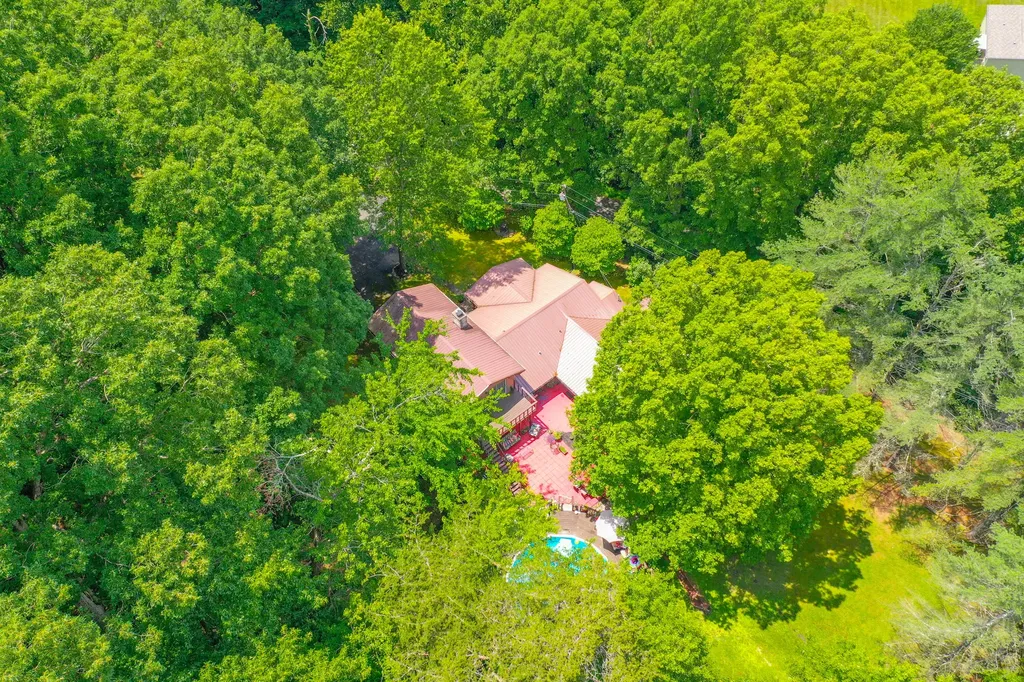 902 E 9th Street London KY 40741