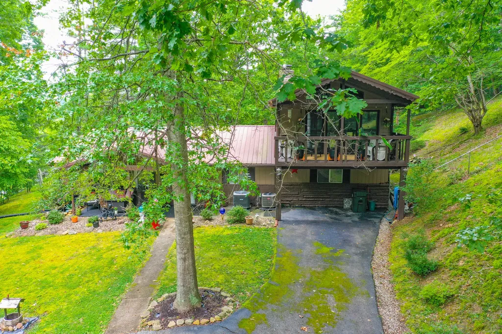 902 E 9th Street London KY 40741