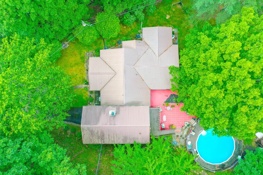 902 E 9th Street London KY 40741