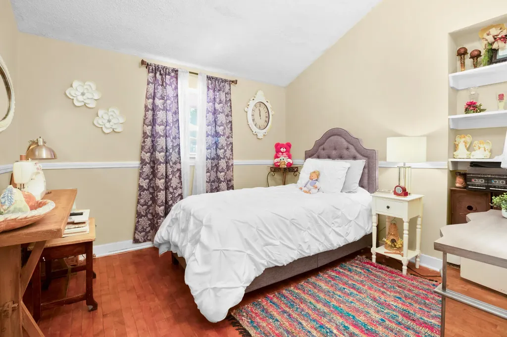 902 E 9th Street London KY 40741
