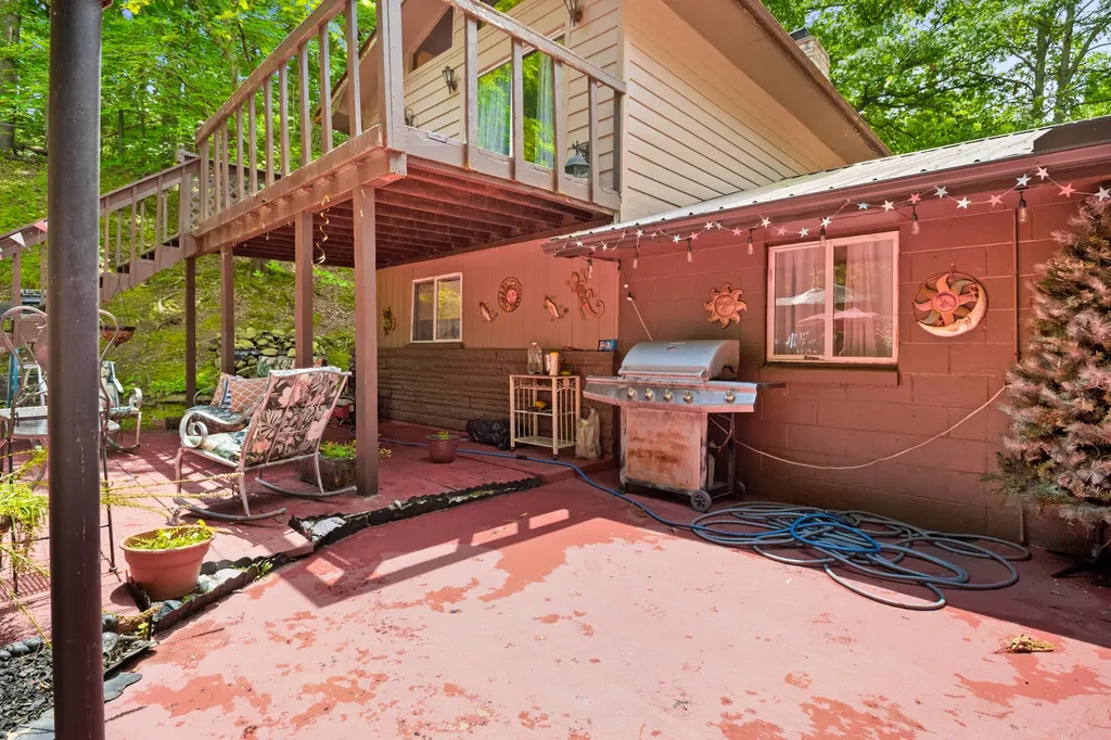 902 E 9th Street London KY 40741