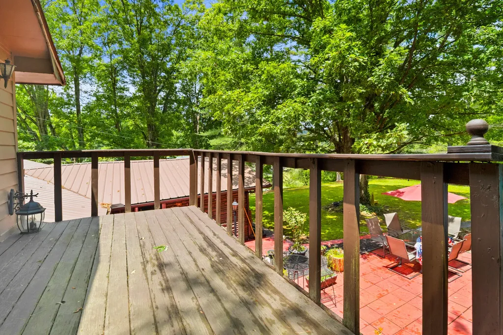 902 E 9th Street London KY 40741