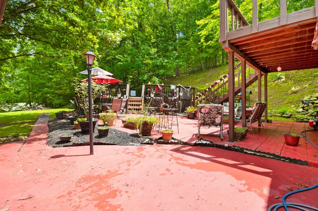 902 E 9th Street London KY 40741