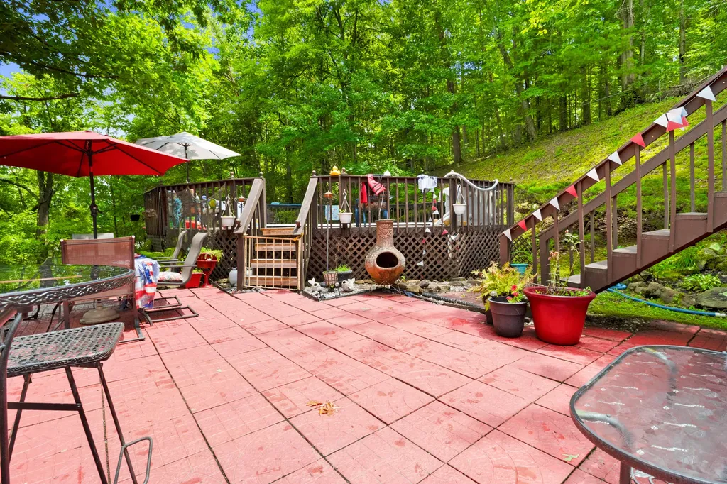 902 E 9th Street London KY 40741
