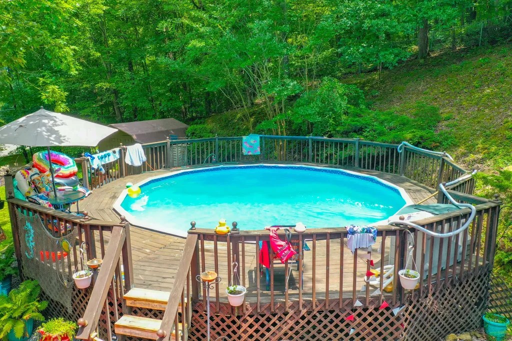 902 E 9th Street London KY 40741