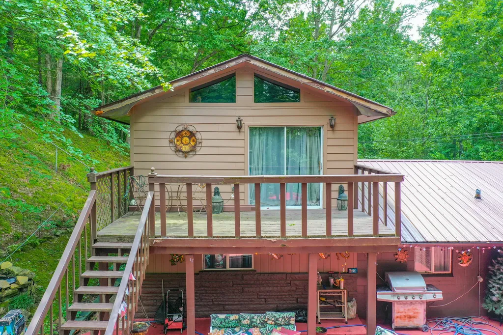 902 E 9th Street London KY 40741