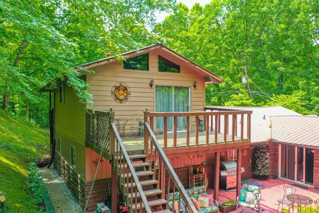 902 E 9th Street London KY 40741