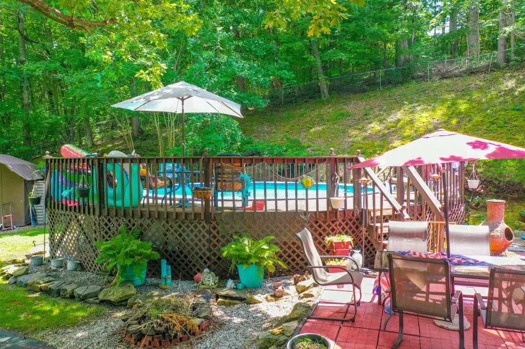 902 E 9th Street London KY 40741