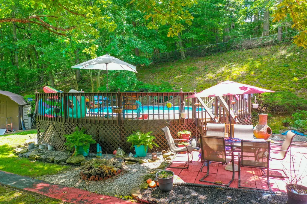 902 E 9th Street London KY 40741